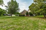 117 Jackson Ln - Photo 10