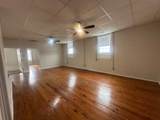 97 Sycamore St - Photo 4