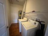 97 Sycamore St - Photo 5