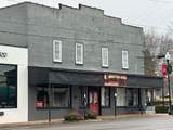 97 Sycamore St - Photo 6