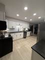813 Stonebrook Blvd - Photo 11
