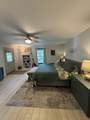 813 Stonebrook Blvd - Photo 12