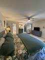 813 Stonebrook Blvd - Photo 13