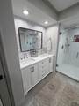 813 Stonebrook Blvd - Photo 14