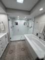813 Stonebrook Blvd - Photo 15