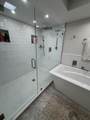 813 Stonebrook Blvd - Photo 16