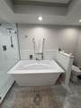 813 Stonebrook Blvd - Photo 17