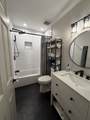 813 Stonebrook Blvd - Photo 18