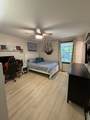 813 Stonebrook Blvd - Photo 19