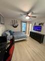 813 Stonebrook Blvd - Photo 20