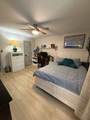 813 Stonebrook Blvd - Photo 21