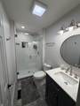 813 Stonebrook Blvd - Photo 22
