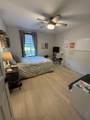 813 Stonebrook Blvd - Photo 23