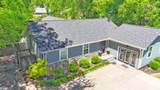 813 Stonebrook Blvd - Photo 24