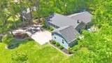 813 Stonebrook Blvd - Photo 25