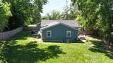813 Stonebrook Blvd - Photo 26