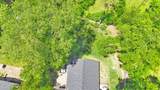 813 Stonebrook Blvd - Photo 27