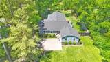 813 Stonebrook Blvd - Photo 4