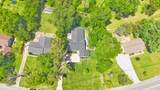 813 Stonebrook Blvd - Photo 5