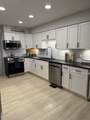813 Stonebrook Blvd - Photo 6