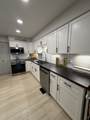813 Stonebrook Blvd - Photo 7