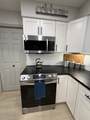 813 Stonebrook Blvd - Photo 8