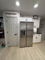 813 Stonebrook Blvd - Photo 9