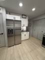 813 Stonebrook Blvd - Photo 10