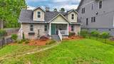 2518 Sharondale Dr - Photo 1