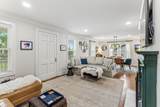 2518 Sharondale Dr - Photo 2