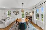 2518 Sharondale Dr - Photo 11