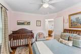 2518 Sharondale Dr - Photo 12