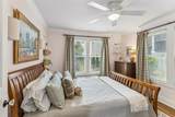 2518 Sharondale Dr - Photo 13