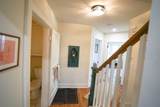 2518 Sharondale Dr - Photo 14