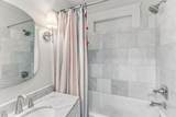 2518 Sharondale Dr - Photo 15