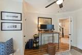 2518 Sharondale Dr - Photo 17