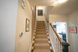 2518 Sharondale Dr - Photo 18
