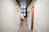 2518 Sharondale Dr - Photo 20