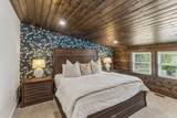 2518 Sharondale Dr - Photo 21
