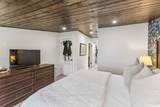 2518 Sharondale Dr - Photo 22