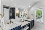 2518 Sharondale Dr - Photo 23