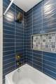 2518 Sharondale Dr - Photo 24