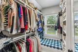 2518 Sharondale Dr - Photo 25