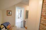 2518 Sharondale Dr - Photo 26