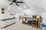 2518 Sharondale Dr - Photo 27