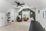 2518 Sharondale Dr - Photo 28
