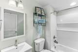 2518 Sharondale Dr - Photo 30