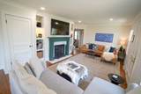 2518 Sharondale Dr - Photo 4
