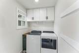 2518 Sharondale Dr - Photo 31