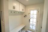 2518 Sharondale Dr - Photo 32